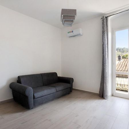 Grecale Apartman La Spezia Kültér fotó